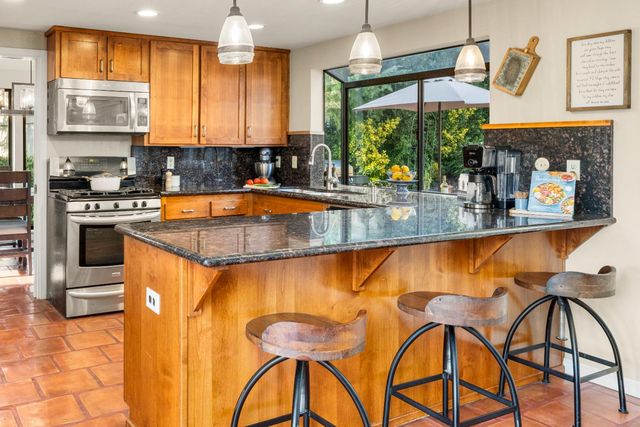 2045 Vista Mar Dr, El Dorado Hills, CA 95762