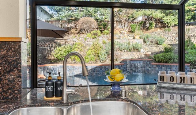 2045 Vista Mar Dr, El Dorado Hills, CA 95762