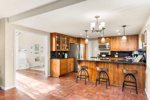 2045 Vista Mar Dr, El Dorado Hills, CA 95762