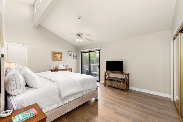 2045 Vista Mar Dr, El Dorado Hills, CA 95762