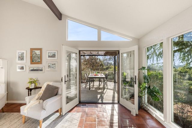 2045 Vista Mar Dr, El Dorado Hills, CA 95762