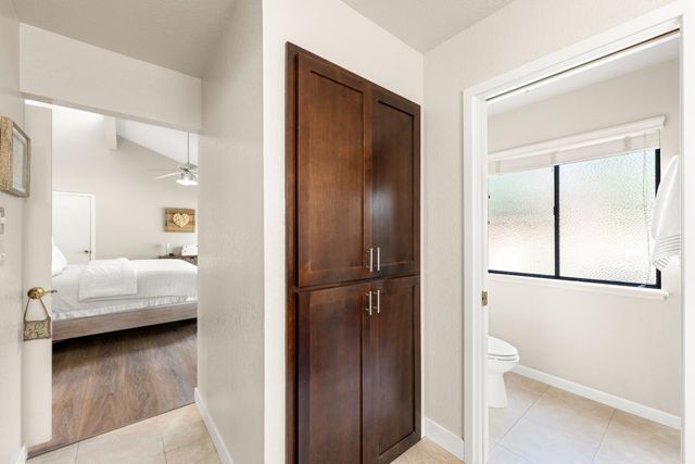 2045 Vista Mar Dr, El Dorado Hills, CA 95762