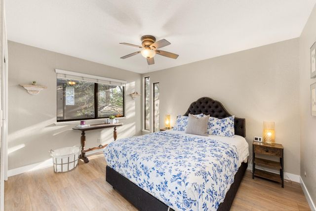 2045 Vista Mar Dr, El Dorado Hills, CA 95762