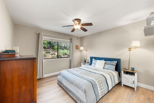 2045 Vista Mar Dr, El Dorado Hills, CA 95762