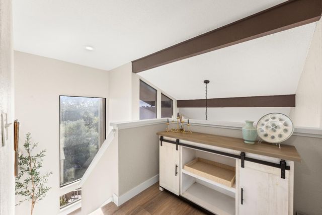 2045 Vista Mar Dr, El Dorado Hills, CA 95762