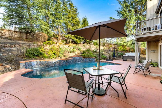 2045 Vista Mar Dr, El Dorado Hills, CA 95762