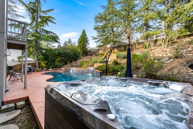 2045 Vista Mar Dr, El Dorado Hills, CA 95762