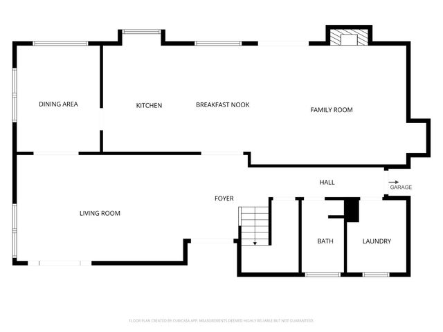 2045 Vista Mar Dr, El Dorado Hills, CA 95762