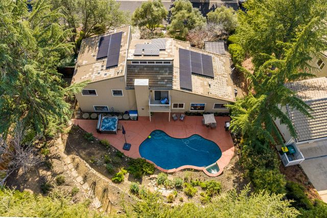 2045 Vista Mar Dr, El Dorado Hills, CA 95762