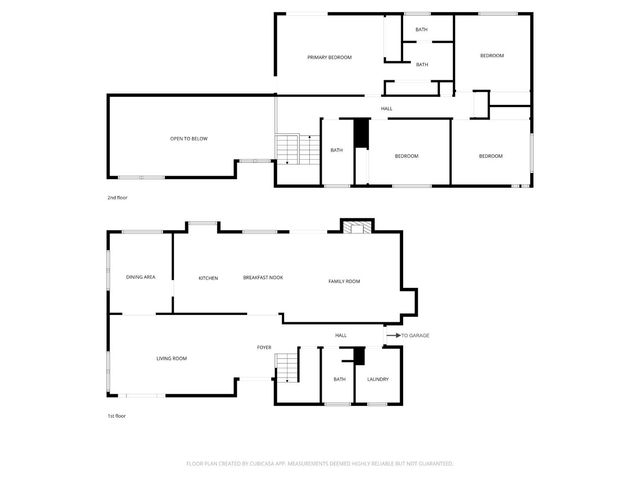 2045 Vista Mar Dr, El Dorado Hills, CA 95762