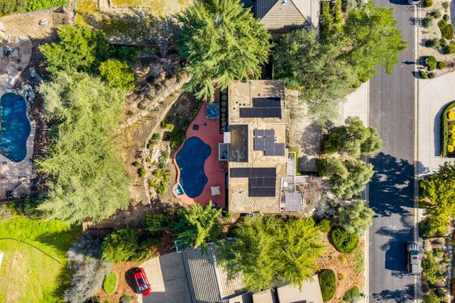 2045 Vista Mar Dr, El Dorado Hills, CA 95762