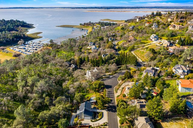 2045 Vista Mar Dr, El Dorado Hills, CA 95762