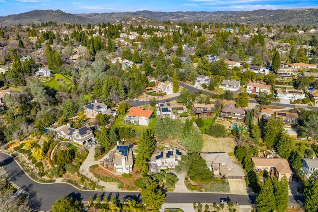 2045 Vista Mar Dr, El Dorado Hills, CA 95762