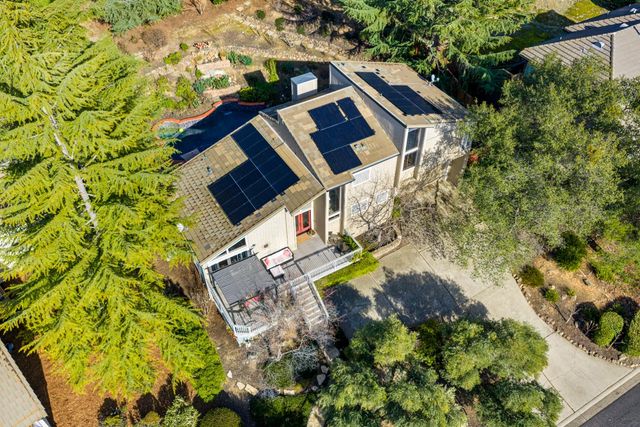 2045 Vista Mar Dr, El Dorado Hills, CA 95762