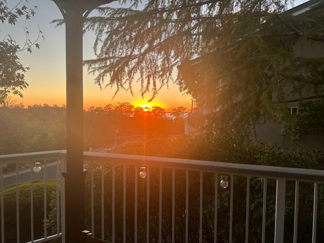 2045 Vista Mar Dr, El Dorado Hills, CA 95762