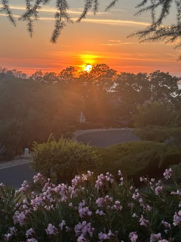 2045 Vista Mar Dr, El Dorado Hills, CA 95762