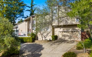 2045 Vista Mar Dr, El Dorado Hills, CA 95762