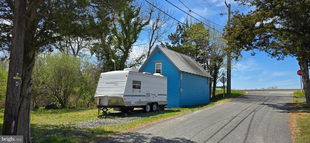 Image 11 of property listing at 2373 ROUTE 50, Woodbine, NJ 08270