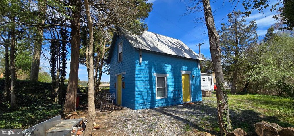 Image 12 of property listing at 2373 ROUTE 50, Woodbine, NJ 08270