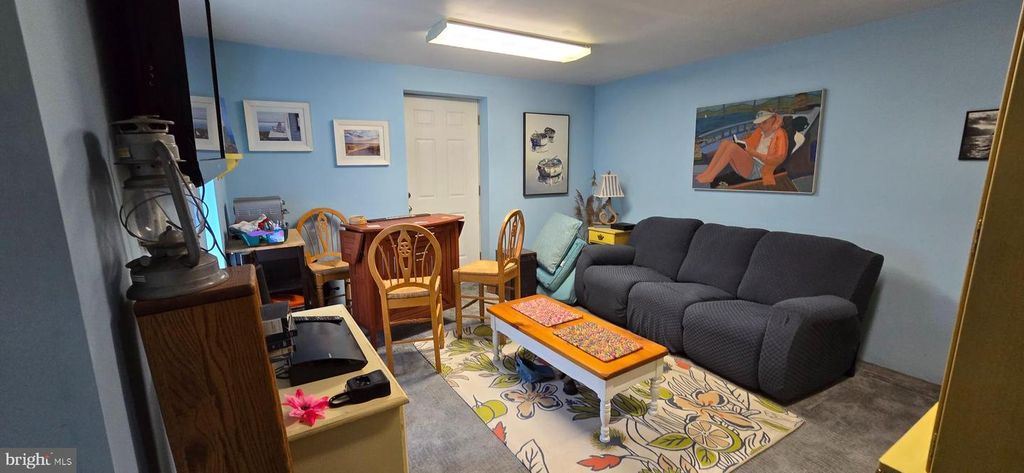 Image 2 of property listing at 2373 ROUTE 50, Woodbine, NJ 08270