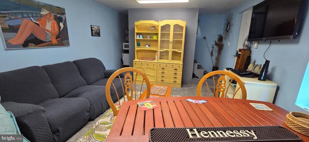 Image 3 of property listing at 2373 ROUTE 50, Woodbine, NJ 08270