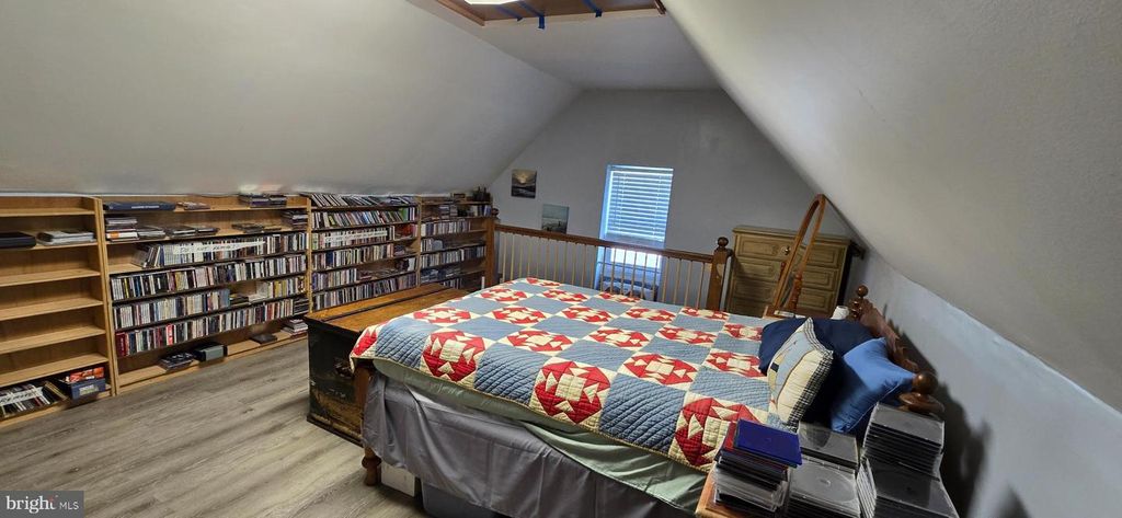 Image 4 of property listing at 2373 ROUTE 50, Woodbine, NJ 08270