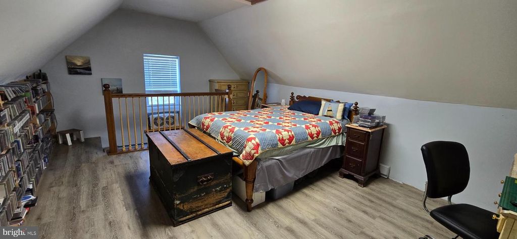 Image 5 of property listing at 2373 ROUTE 50, Woodbine, NJ 08270