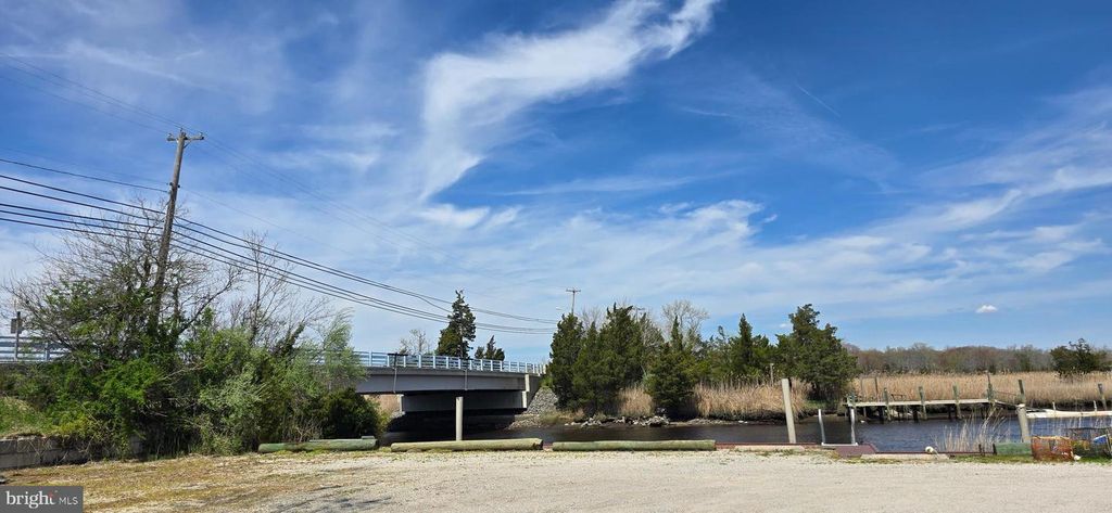 Image 6 of property listing at 2373 ROUTE 50, Woodbine, NJ 08270