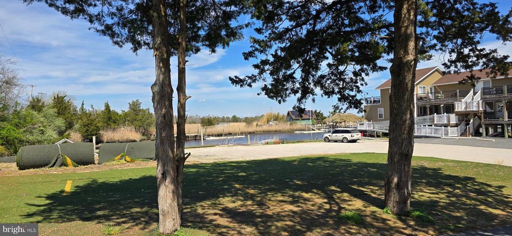 Image 7 of property listing at 2373 ROUTE 50, Woodbine, NJ 08270