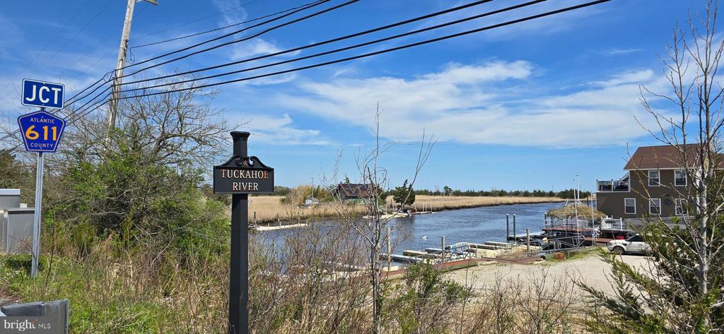 Image 8 of property listing at 2373 ROUTE 50, Woodbine, NJ 08270