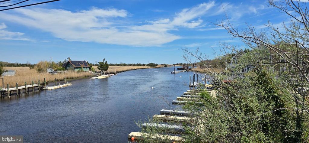 Image 9 of property listing at 2373 ROUTE 50, Woodbine, NJ 08270