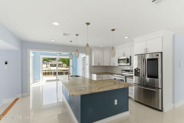 117 Emily Drive, Manahawkin, NJ 08050