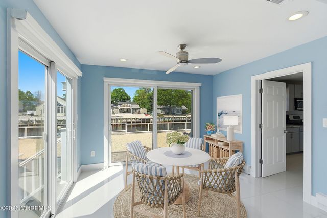 117 Emily Drive, Manahawkin, NJ 08050