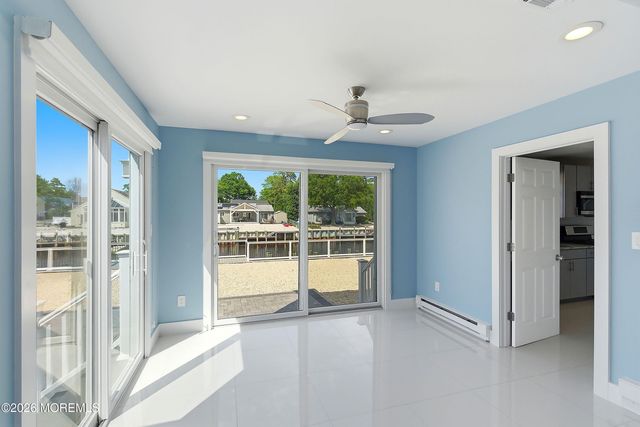 117 Emily Drive, Manahawkin, NJ 08050