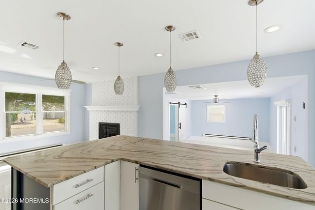 117 Emily Drive, Manahawkin, NJ 08050
