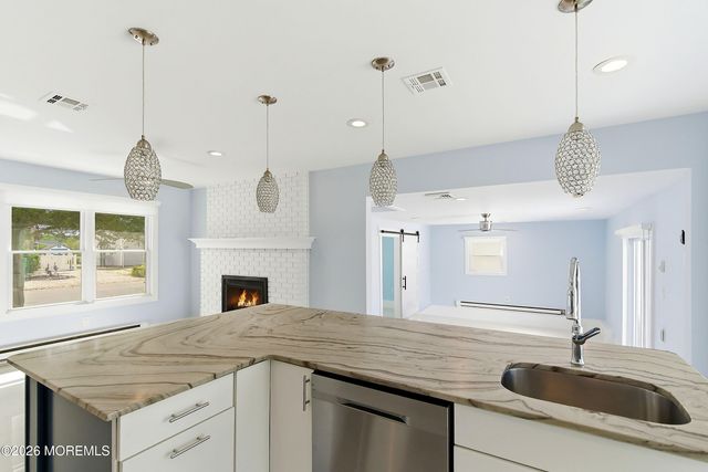 117 Emily Drive, Manahawkin, NJ 08050