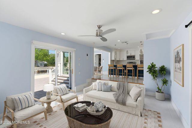 117 Emily Drive, Manahawkin, NJ 08050