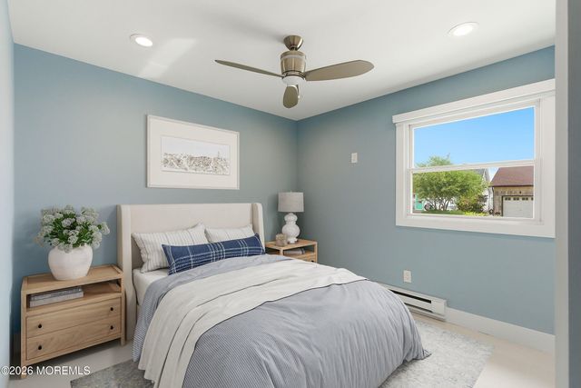 117 Emily Drive, Manahawkin, NJ 08050