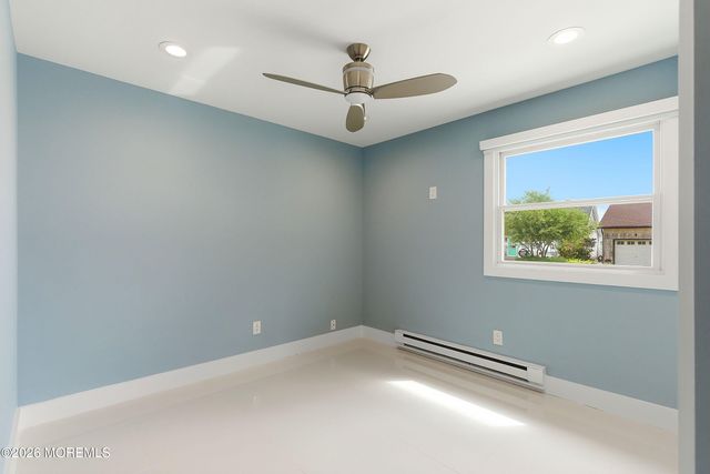 117 Emily Drive, Manahawkin, NJ 08050