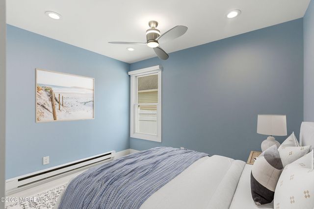 117 Emily Drive, Manahawkin, NJ 08050