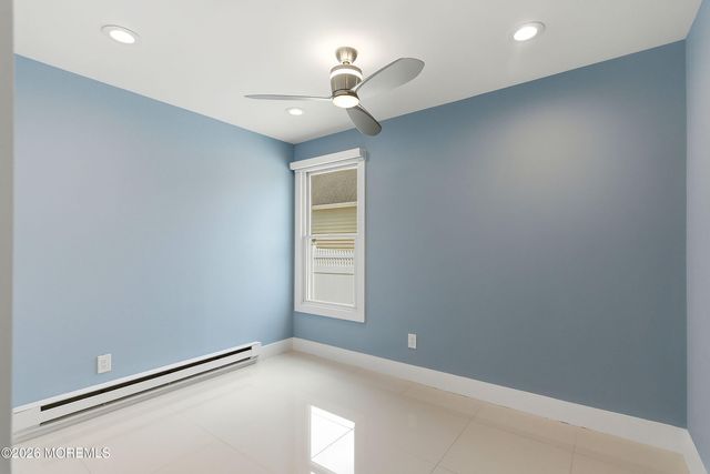 117 Emily Drive, Manahawkin, NJ 08050