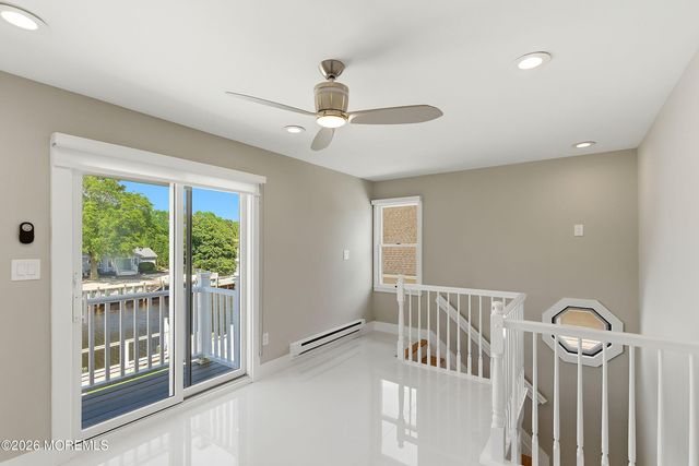 117 Emily Drive, Manahawkin, NJ 08050