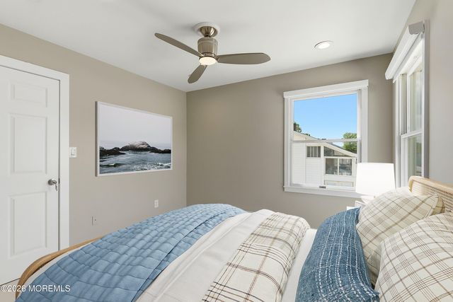 117 Emily Drive, Manahawkin, NJ 08050