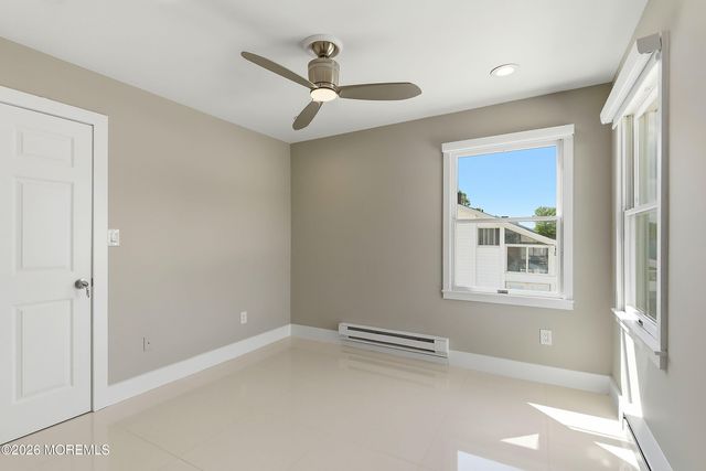 117 Emily Drive, Manahawkin, NJ 08050