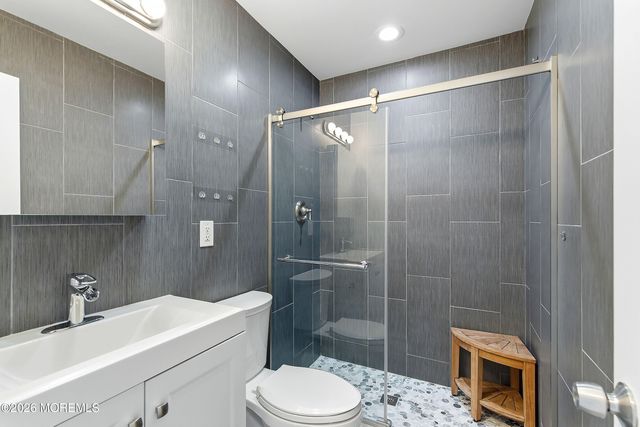 117 Emily Drive, Manahawkin, NJ 08050