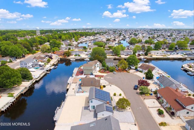 117 Emily Drive, Manahawkin, NJ 08050