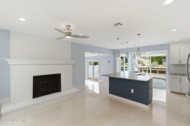 117 Emily Drive, Manahawkin, NJ 08050