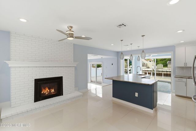 117 Emily Drive, Manahawkin, NJ 08050