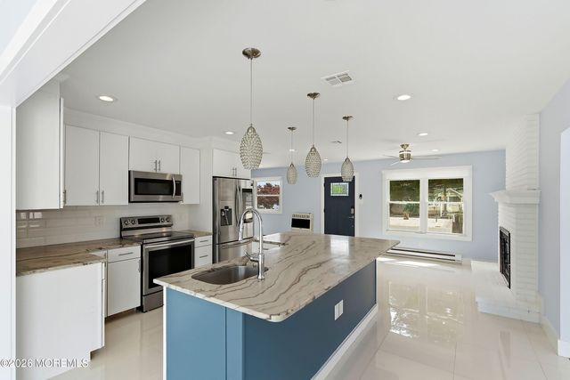 117 Emily Drive, Manahawkin, NJ 08050