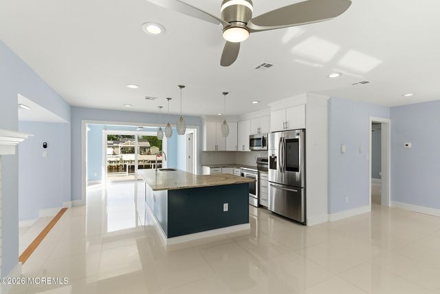 117 Emily Drive, Manahawkin, NJ 08050